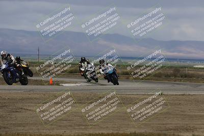 media/Apr-27-2025-Lets Ride (Sun) [[6fd6796430]]/Group C/Star Mazda/